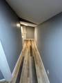 600 Hodge Avenue - Photo 6