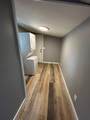 600 Hodge Avenue - Photo 7