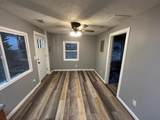 600 Hodge Avenue - Photo 8