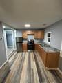 600 Hodge Avenue - Photo 9