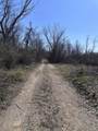 37103 Cr 390 - Photo 2