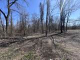 37103 Cr 390 - Photo 3