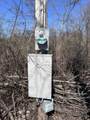 37103 Cr 390 - Photo 4