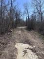 37103 Cr 390 - Photo 6