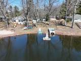 5193 Hightower Lake Road - Photo 1