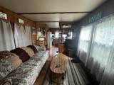 5193 Hightower Lake Road - Photo 10