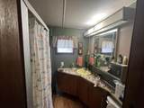 5193 Hightower Lake Road - Photo 11