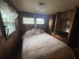 5193 Hightower Lake Road - Photo 12