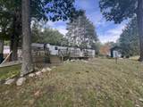 5193 Hightower Lake Road - Photo 13