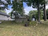 5193 Hightower Lake Road - Photo 14