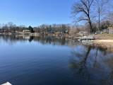 5193 Hightower Lake Road - Photo 15