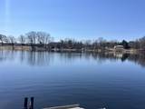 5193 Hightower Lake Road - Photo 16