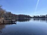 5193 Hightower Lake Road - Photo 17