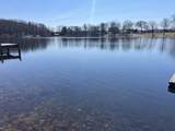 5193 Hightower Lake Road - Photo 18