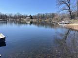 5193 Hightower Lake Road - Photo 19