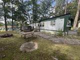 5193 Hightower Lake Road - Photo 2