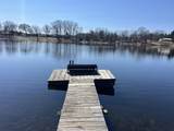 5193 Hightower Lake Road - Photo 20