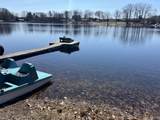 5193 Hightower Lake Road - Photo 21