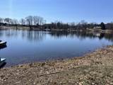 5193 Hightower Lake Road - Photo 22
