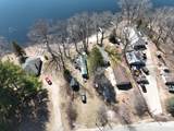 5193 Hightower Lake Road - Photo 23