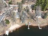 5193 Hightower Lake Road - Photo 24