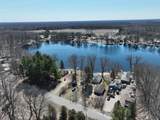 5193 Hightower Lake Road - Photo 25