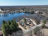 5193 Hightower Lake Road - Photo 26