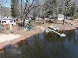 5193 Hightower Lake Road - Photo 3