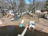 5193 Hightower Lake Road - Photo 5