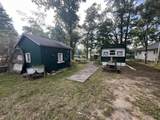 5193 Hightower Lake Road - Photo 7