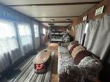5193 Hightower Lake Road - Photo 8