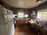 5193 Hightower Lake Road - Photo 9