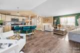 5114 Taylor Ridge Drive - Photo 10
