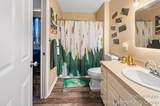5114 Taylor Ridge Drive - Photo 11