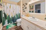 5114 Taylor Ridge Drive - Photo 12