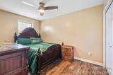 5114 Taylor Ridge Drive - Photo 13