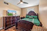 5114 Taylor Ridge Drive - Photo 14