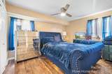 5114 Taylor Ridge Drive - Photo 15