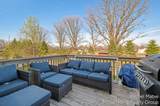 5114 Taylor Ridge Drive - Photo 16