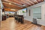 5114 Taylor Ridge Drive - Photo 17