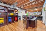 5114 Taylor Ridge Drive - Photo 18
