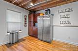 5114 Taylor Ridge Drive - Photo 19