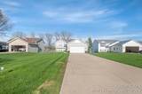 5114 Taylor Ridge Drive - Photo 2