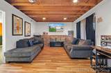 5114 Taylor Ridge Drive - Photo 20