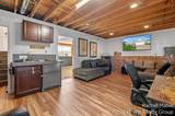 5114 Taylor Ridge Drive - Photo 21