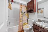 5114 Taylor Ridge Drive - Photo 23