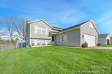 5114 Taylor Ridge Drive - Photo 3