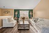 5114 Taylor Ridge Drive - Photo 4