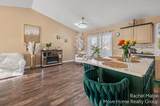 5114 Taylor Ridge Drive - Photo 5