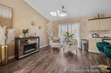 5114 Taylor Ridge Drive - Photo 6